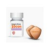 Zocor/Simvastatin for $0.75 per pill